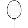 APACS Imperial Pro Badminton Racket