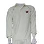 SF Full Sleeves Cricket Clothing T Shirt Size Medium