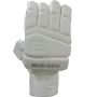 SS Player Edition Cricket Batting Gloves White