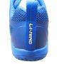 Lining Erupt II Badminton Shoes Blue