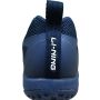 Lining Erupt II Badminton Shoes Navy