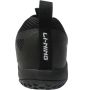 Lining Erupt II Badminton Shoes Black