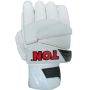 SS Ton Vertu Cricket Batting Gloves Standard Size Right Hand