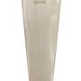 SF Silver Edition 25 Years English Willow Cricket Bat