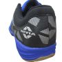 Nivia Appeal 2.0  Badminton Shoe Royal Blue