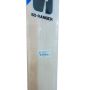SF SD Ranger English Willow Cricket Bat