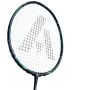 Ashaway Phantom X Shadow II Badminton Racket