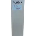 Thrax Platinum Maximus Players Grade A English Willow Cricket Bat (Standard Size Short Handle)