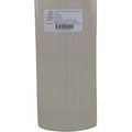 Thrax Roar Ultimate English Willow Cricket Bat (Standard Size Short Handle)