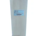 Thrax Black Edition Premium English Willow Cricket Bat (Standard Size Short Handle)