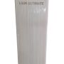 SG Liam Ultimate English Willow Cricket Bat