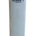 Thrax Grand Edition English Willow Cricket Bat (Standard Size Short Handle)
