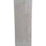 SS Ravindra Jadeja English Willow Cricket Bat