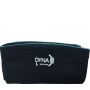 Dyna Comfort Knee Support
