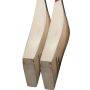 Ceat Rohit Sharma Players Edition English Willow Cricket Bat