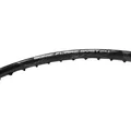 Yonex NANOFLARE 1000 Z Badminton Racket