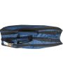 YONEX SUNR 1835 Thermal Badminton Kit Bag Navy Royal Blue
