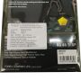 Yonex BG 65 Ti Badminton Racket String 2 Sets
