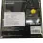 Yonex BG 65 Titanium(Ti) Badminton Racket String