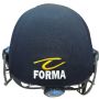 Forma Pro Axis Cricket Helmet Size Large