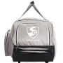 SG ASHES X3 Wheelie Cricket Kit Bag  