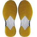 Thrax Court Power 008 Badminton Shoes Blue And Black