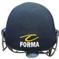 Forma Pro Axis Cricket Helmet Size Small