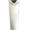 SG Sunny Tonny English Willow Cricket Bat (Harrow Size  Short Handle)