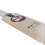 SG KP 24 English Willow Cricket Bat