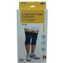 Dyna Comfort Knee Support