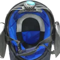 Forma Pro Axis Cricket Helmet Size Small