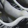 Thrax Court Power 999 2023 Volleyball Shoes Gray Black
