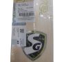 SG Liam Ultimate English Willow Cricket Bat