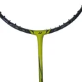 Yonex NANOFLARE 1000 Z Badminton Racket
