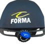 Forma Pro Axis Cricket Helmet Size Large