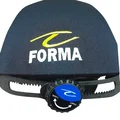 Forma Pro Axis Cricket Helmet Size Small