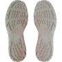 Puma Classicat Cricket Shoes Mettallic Gold Puma Silver Puma White