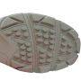 Puma Classicat Cricket Shoes Mettallic Gold Puma Silver Puma White