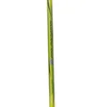 Yonex NANOFLARE 1000 Z Badminton Racket