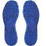 Puma Classicat Cricket Shoes Puma White Puma Team Royal Puma Silver