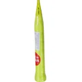 Yonex NANOFLARE 1000 Z Badminton Racket