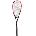 Head Cyber Pro Squash Racket