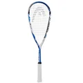 Head Squash Racket MicroGel 125