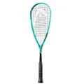Head Extreme 120 Squash Racket