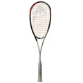 Head Radical 120 SB Squash Racket