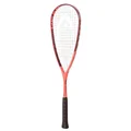 Head Extreme 135 Squash Racket