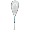 Head Cyber Elite Squash Racket