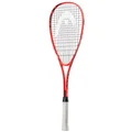 Head Cyber Edge Squash Racket