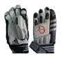Adidas ST PRO Cricket Batting Gloves