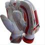 Adidas Pellara 4.0 Cricket Batting Gloves